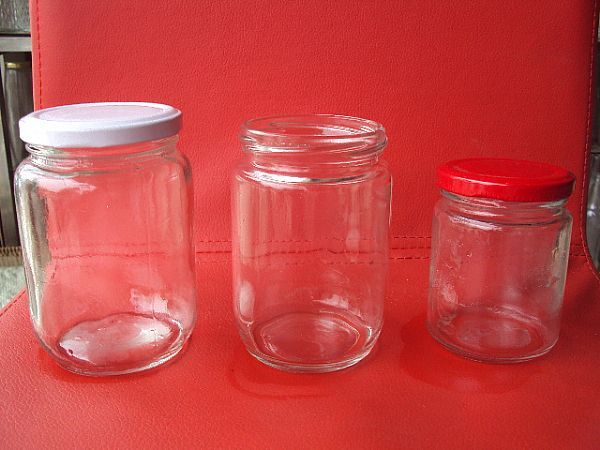 玻璃瓶生產廠家-玻璃瓶公司