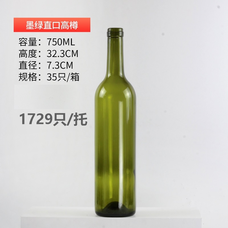 1636269016202992.jpg 1636269016202992.jpg